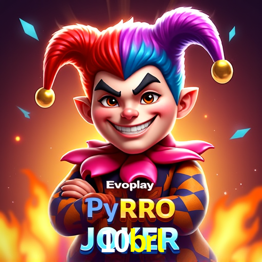 Desvendando o Mundo dos Jogos Virtuais na 10brl