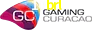 Gaming License
